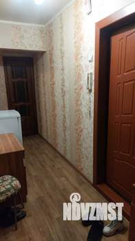 2-к квартира, на длительный срок, 51м2, 2/9 этаж