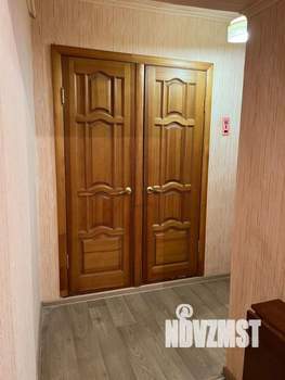 2-к квартира, на длительный срок, 42м2, 5/5 этаж