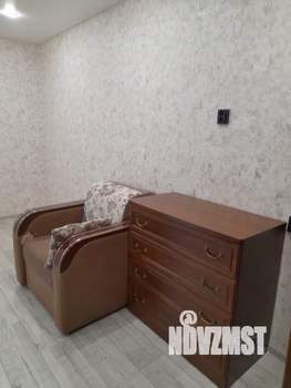 1-к квартира, на длительный срок, 29м2, 3/5 этаж