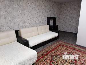 1-к квартира, на длительный срок, 40м2, 12/14 этаж