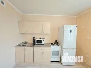 3-к квартира, посуточно, 58м2, 11/18 этаж