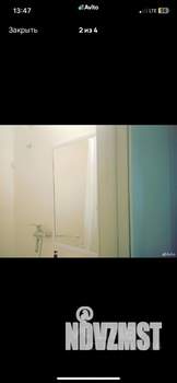 2-к квартира, на длительный срок, 54м2, 7/10 этаж