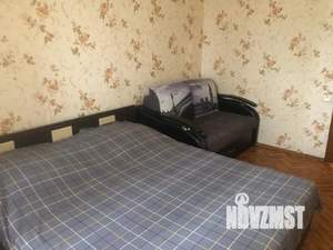 2-к квартира, посуточно, 60м2, 5/9 этаж