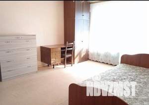 1-к квартира, на длительный срок, 37м2, 9/9 этаж