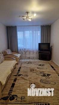 2-к квартира, на длительный срок, 51м2, 5/9 этаж