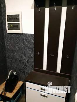 1-к квартира, на длительный срок, 30м2, 2/9 этаж