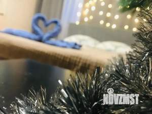 Студия квартира, посуточно, 22м2, 7/10 этаж