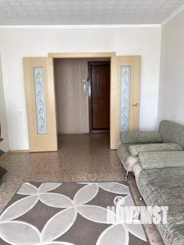 2-к квартира, на длительный срок, 51м2, 3/9 этаж
