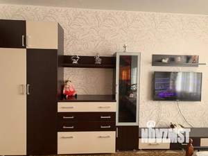 2-к квартира, посуточно, 62м2, 3/5 этаж