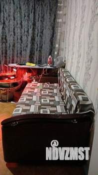 1-к квартира, на длительный срок, 39м2, 9/14 этаж