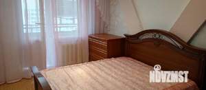 2-к квартира, на длительный срок, 51м2, 9/9 этаж