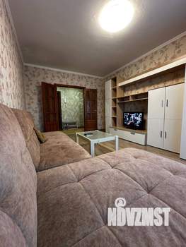 2-к квартира, на длительный срок, 51м2, 6/9 этаж