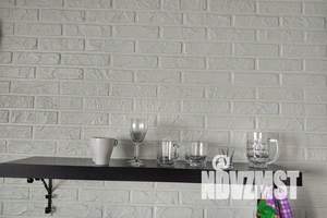 1-к квартира, посуточно, 10м2, 1/1 этаж