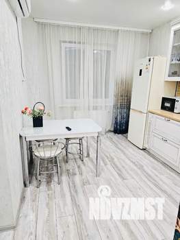 2-к квартира, посуточно, 65м2, 13/18 этаж