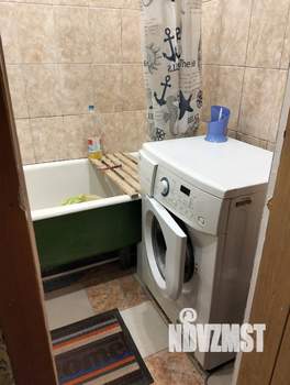 2-к квартира, на длительный срок, 51м2, 2/9 этаж