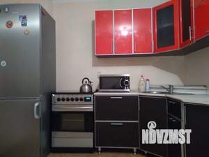 1-к квартира, посуточно, 66м2, 1/1 этаж