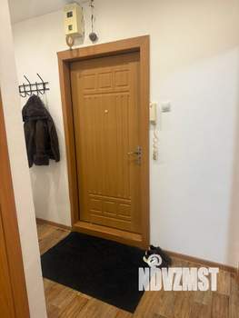 1-к квартира, на длительный срок, 38м2, 8/9 этаж