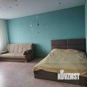 2-к квартира, на длительный срок, 66м2, 9/9 этаж