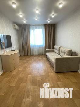 2-к квартира, посуточно, 50м2, 5/9 этаж