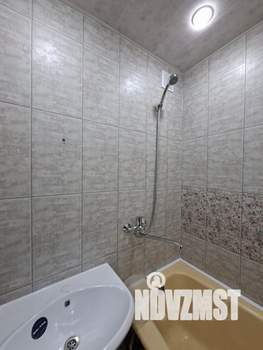 2-к квартира, на длительный срок, 52м2, 5/9 этаж