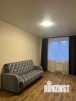 3-к квартира, на длительный срок, 72м2, 9/10 этаж