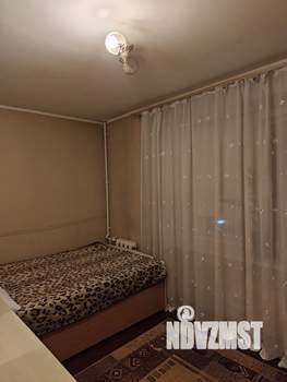3-к квартира, на длительный срок, 49м2, 4/5 этаж