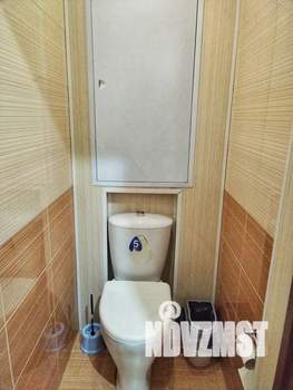 Студия квартира, посуточно, 35м2, 25/25 этаж