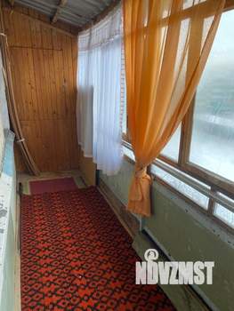 2-к квартира, на длительный срок, 48м2, 5/5 этаж