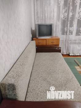 2-к квартира, на длительный срок, 49м2, 6/12 этаж