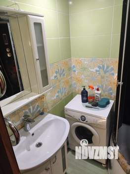 3-к квартира, на длительный срок, 60м2, 3/5 этаж
