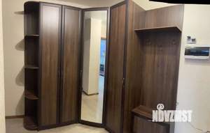 2-к квартира, на длительный срок, 60м2, 7/10 этаж