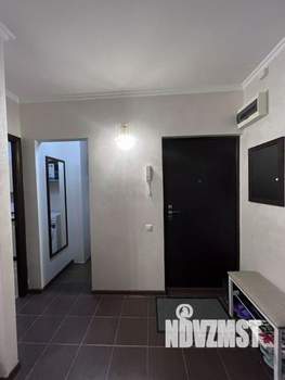 2-к квартира, на длительный срок, 52м2, 7/10 этаж