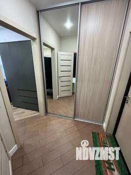 Студия квартира, на длительный срок, 25м2, 2/5 этаж