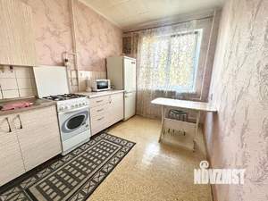 2-к квартира, на длительный срок, 51м2, 4/9 этаж