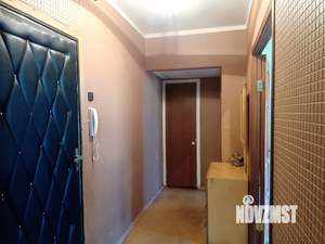 2-к квартира, на длительный срок, 52м2, 5/9 этаж