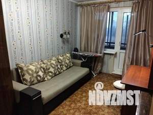 2-к квартира, на длительный срок, 51м2, 2/9 этаж