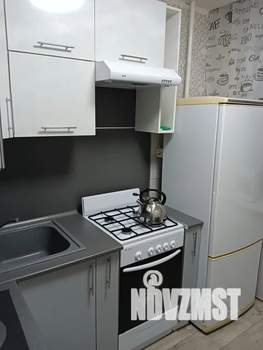 1-к квартира, посуточно, 33м2, 2/9 этаж