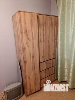 1-к квартира, на длительный срок, 33м2, 2/9 этаж