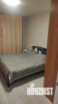 2-к квартира, на длительный срок, 44м2, 3/5 этаж