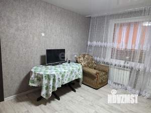 2-к квартира, на длительный срок, 44м2, 2/5 этаж