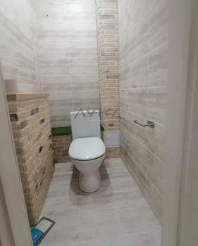2-к квартира, на длительный срок, 64м2, 6/11 этаж