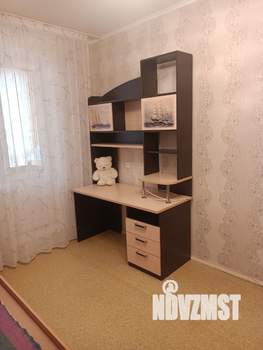 2-к квартира, на длительный срок, 54м2, 4/9 этаж