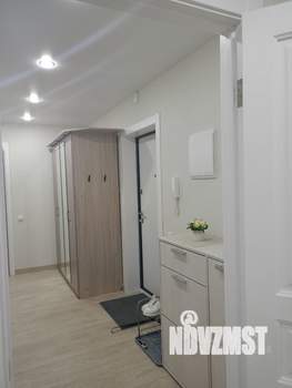 2-к квартира, на длительный срок, 55м2, 6/11 этаж