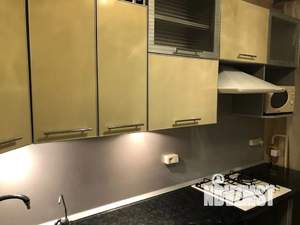 2-к квартира, посуточно, 60м2, 5/9 этаж