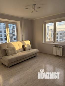 3-к квартира, на длительный срок, 79м2, 13/18 этаж