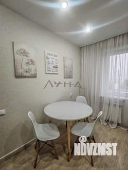 3-к квартира, на длительный срок, 67м2, 10/10 этаж