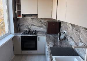 1-к квартира, на длительный срок, 30м2, 6/9 этаж