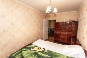 3-к квартира, на длительный срок, 60м2, 9/9 этаж