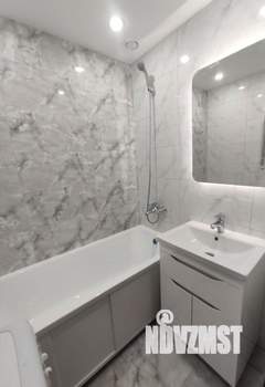 2-к квартира, на длительный срок, 54м2, 10/12 этаж