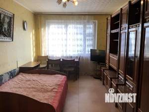 2-к квартира, на длительный срок, 52м2, 8/9 этаж